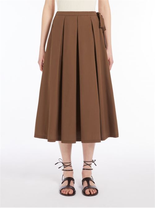 folk WEEKEND-MAX MARA | 2515101032600011